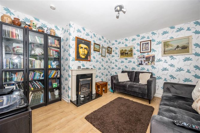 55 Castleview, Dunboyne, County Meath