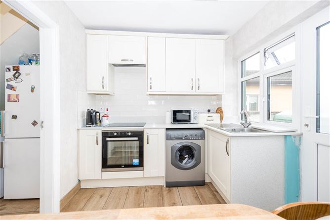 55 Castleview, Dunboyne, County Meath