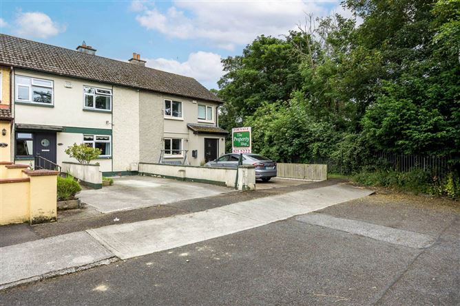 55 Castleview, Dunboyne, County Meath