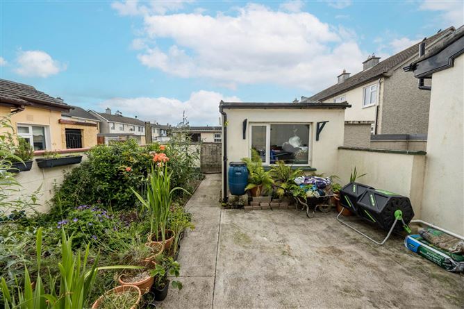55 Castleview, Dunboyne, County Meath