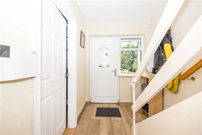 55 Castleview, Dunboyne, County Meath