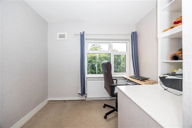 55 Castleview, Dunboyne, County Meath