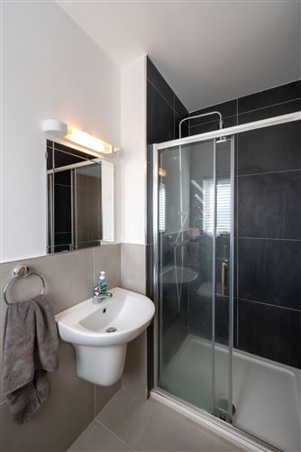 no. 53 cooline drive, cooline, ballyleary, cobh, co cork , Cobh, East Cork