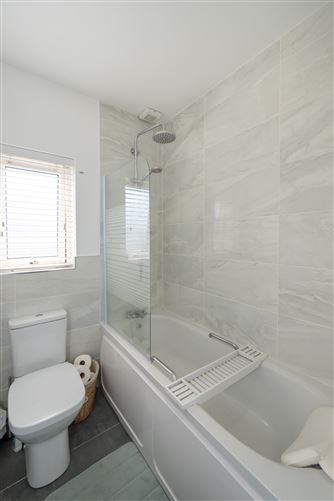 no. 53 cooline drive, cooline, ballyleary, cobh, co cork , Cobh, East Cork