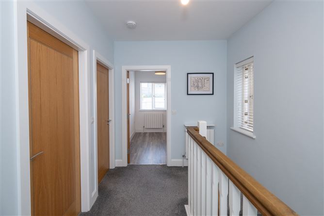 no. 53 cooline drive, cooline, ballyleary, cobh, co cork , Cobh, East Cork