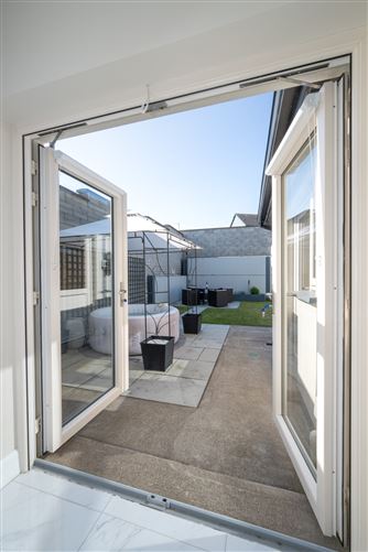 no. 53 cooline drive, cooline, ballyleary, cobh, co cork , Cobh, East Cork