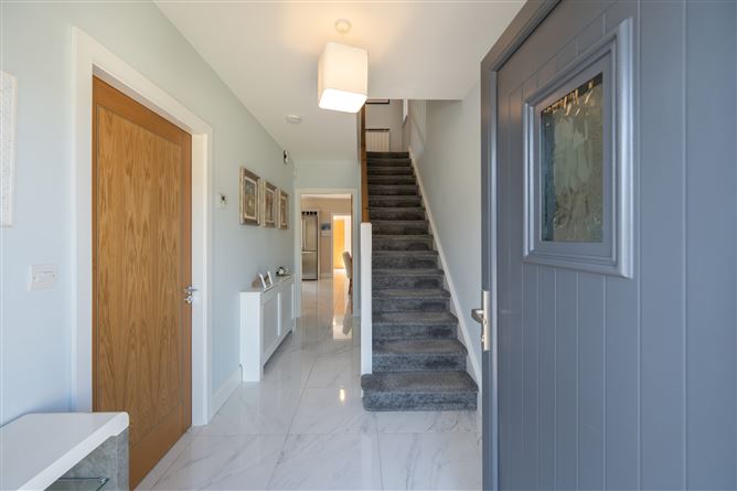 no. 53 cooline drive, cooline, ballyleary, cobh, co cork , Cobh, East Cork