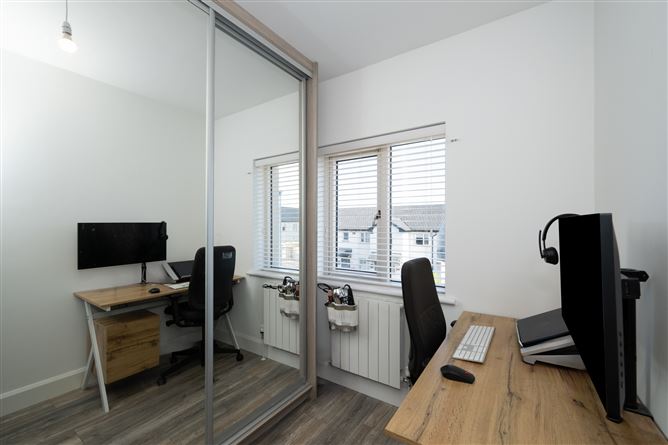 no. 53 cooline drive, cooline, ballyleary, cobh, co cork , Cobh, East Cork