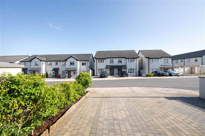 no. 53 cooline drive, cooline, ballyleary, cobh, co cork , Cobh, East Cork