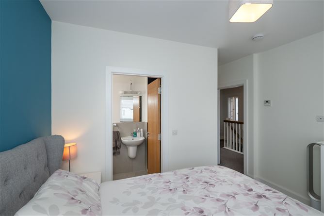 no. 53 cooline drive, cooline, ballyleary, cobh, co cork , Cobh, East Cork