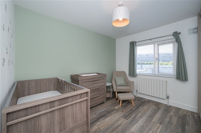 no. 53 cooline drive, cooline, ballyleary, cobh, co cork , Cobh, East Cork