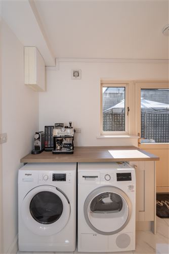 no. 53 cooline drive, cooline, ballyleary, cobh, co cork , Cobh, East Cork