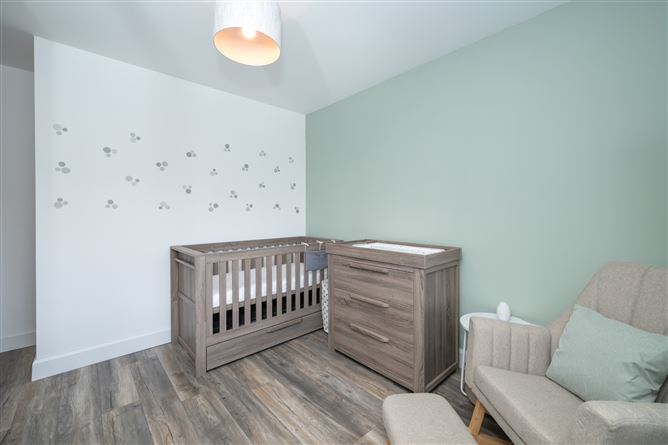 no. 53 cooline drive, cooline, ballyleary, cobh, co cork , Cobh, East Cork