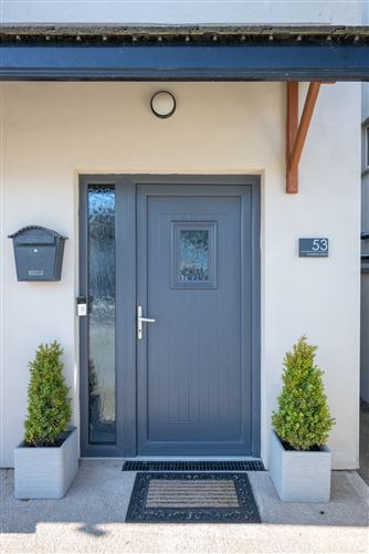 no. 53 cooline drive, cooline, ballyleary, cobh, co cork , Cobh, East Cork