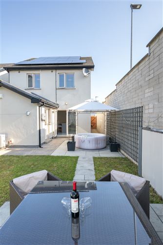 no. 53 cooline drive, cooline, ballyleary, cobh, co cork , Cobh, East Cork