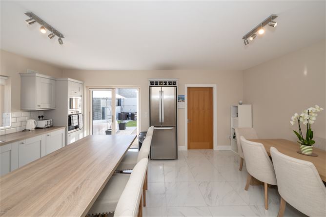 no. 53 cooline drive, cooline, ballyleary, cobh, co cork , Cobh, East Cork