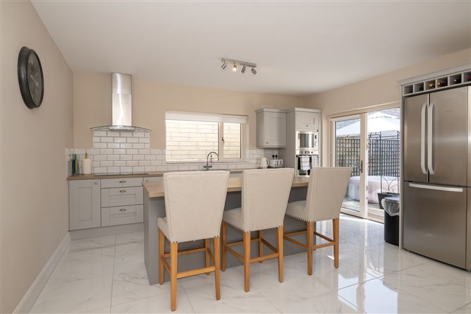 no. 53 cooline drive, cooline, ballyleary, cobh, co cork , Cobh, East Cork