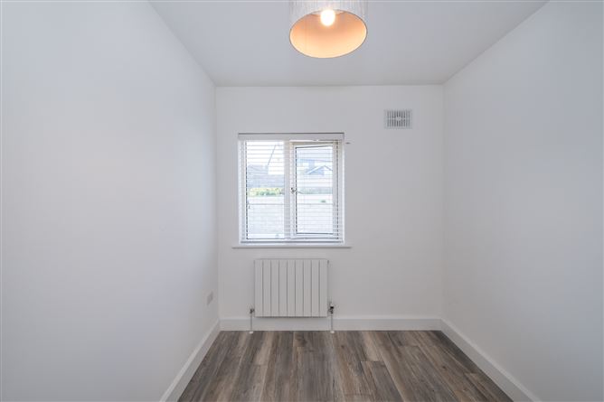 no. 53 cooline drive, cooline, ballyleary, cobh, co cork , Cobh, East Cork