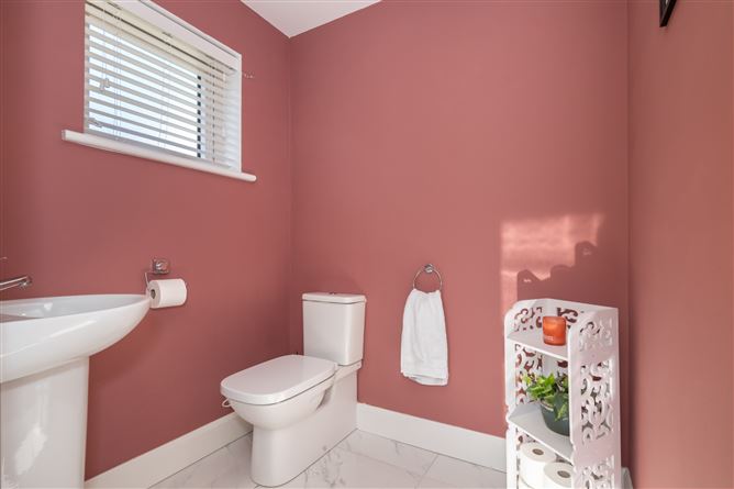 no. 53 cooline drive, cooline, ballyleary, cobh, co cork , Cobh, East Cork