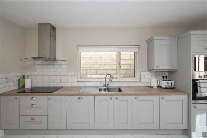 no. 53 cooline drive, cooline, ballyleary, cobh, co cork , Cobh, East Cork