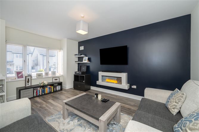no. 53 cooline drive, cooline, ballyleary, cobh, co cork , Cobh, East Cork