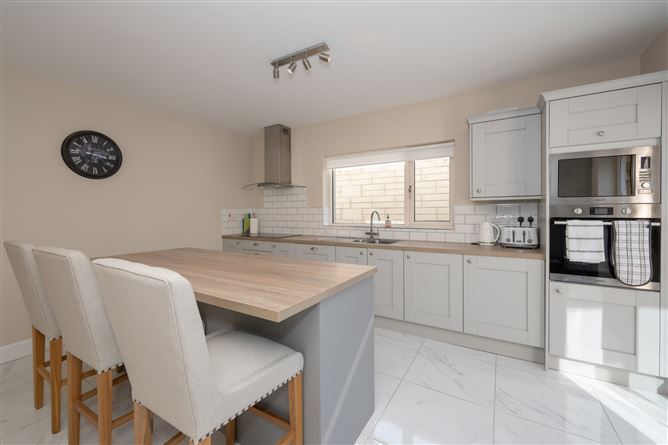 no. 53 cooline drive, cooline, ballyleary, cobh, co cork , Cobh, East Cork
