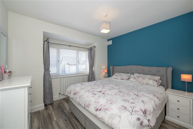 no. 53 cooline drive, cooline, ballyleary, cobh, co cork , Cobh, East Cork