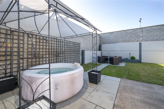 no. 53 cooline drive, cooline, ballyleary, cobh, co cork , Cobh, East Cork