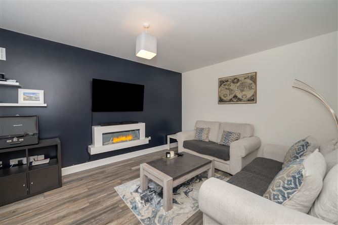 no. 53 cooline drive, cooline, ballyleary, cobh, co cork , Cobh, East Cork