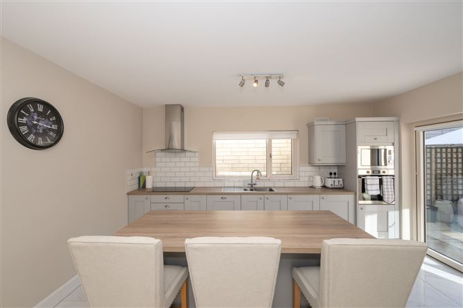 no. 53 cooline drive, cooline, ballyleary, cobh, co cork , Cobh, East Cork