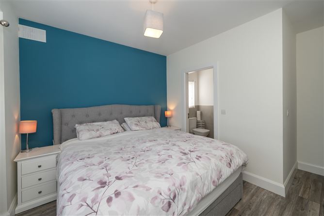 no. 53 cooline drive, cooline, ballyleary, cobh, co cork , Cobh, East Cork