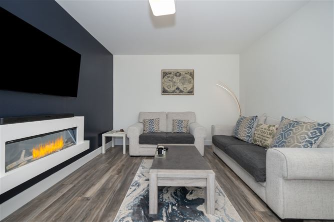 no. 53 cooline drive, cooline, ballyleary, cobh, co cork , Cobh, East Cork