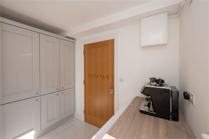no. 53 cooline drive, cooline, ballyleary, cobh, co cork , Cobh, East Cork