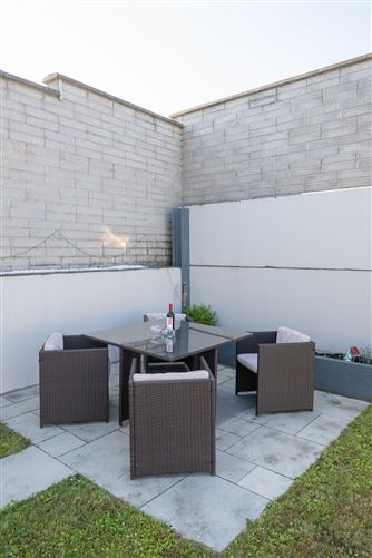 no. 53 cooline drive, cooline, ballyleary, cobh, co cork , Cobh, East Cork