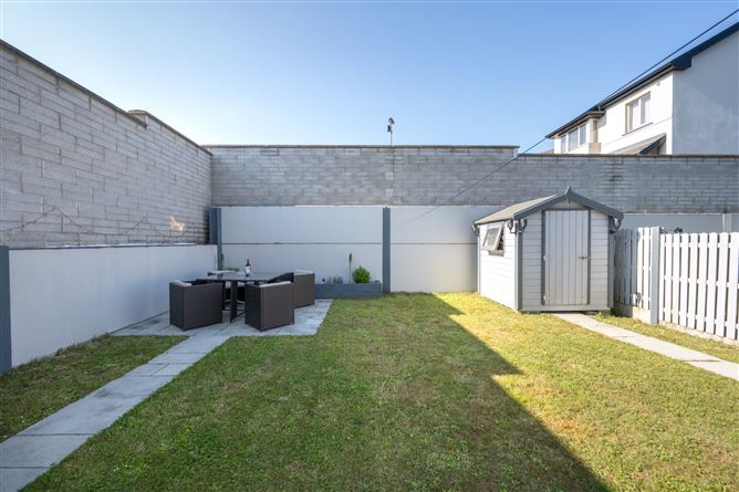 no. 53 cooline drive, cooline, ballyleary, cobh, co cork , Cobh, East Cork