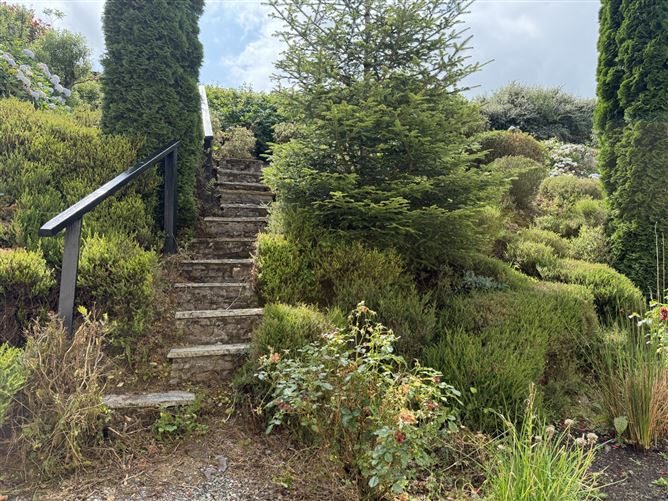 Deelish, Dungarvan, Waterford