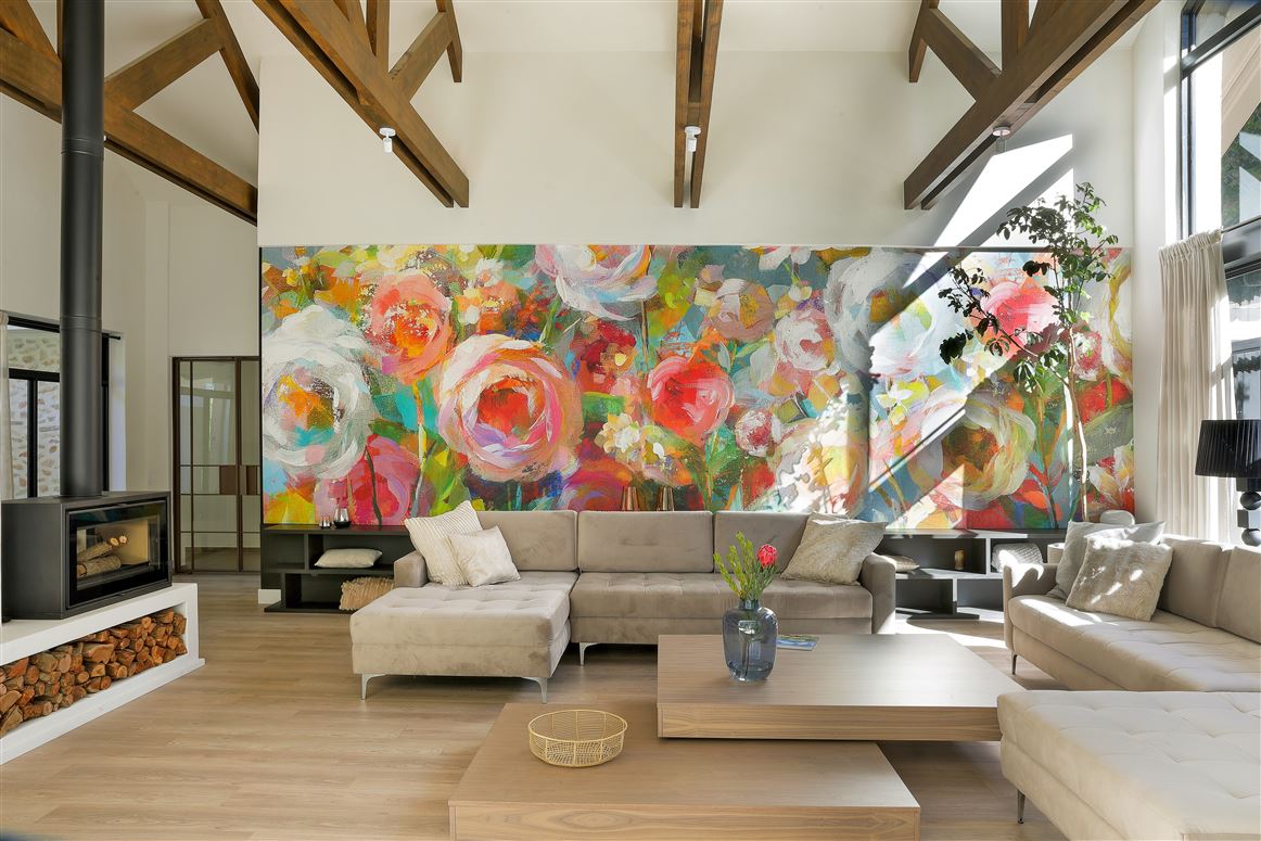 Cape Haven,Cape Town,Western Cape,South Africa