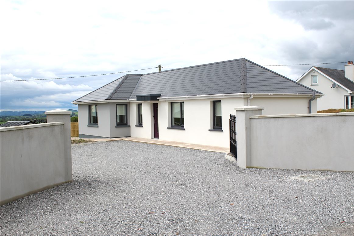 Knockyroucke, Donoughmore, Cork