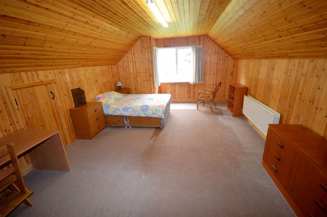 Photo 20 of 27 — Darney, Bruckless, Co. Donegal
