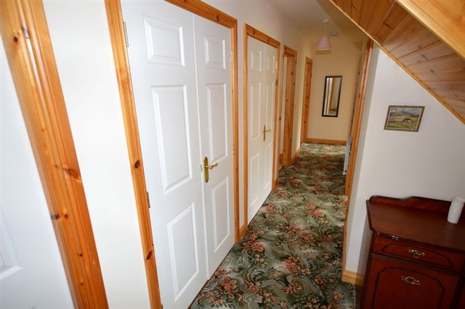 Photo 7 of 27 — Darney, Bruckless, Co. Donegal