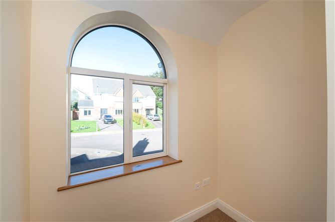 Photo 14 of 19 — 6 Abbotswood Avenue, Monastery Road, Rochestown, Cork