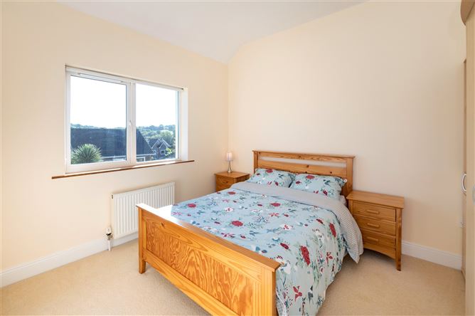 Photo 13 of 19 — 6 Abbotswood Avenue, Monastery Road, Rochestown, Cork