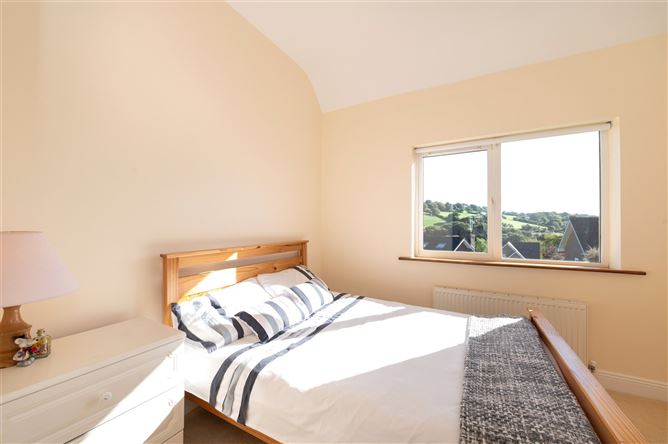 Photo 11 of 19 — 6 Abbotswood Avenue, Monastery Road, Rochestown, Cork