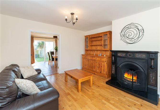 Photo 5 of 19 — 6 Abbotswood Avenue, Monastery Road, Rochestown, Cork