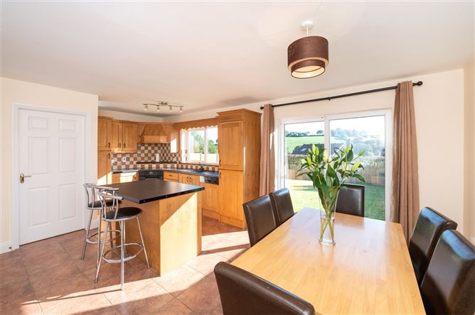 Photo 7 of 19 — 6 Abbotswood Avenue, Monastery Road, Rochestown, Cork