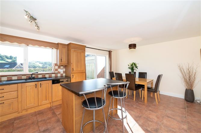 Photo 6 of 19 — 6 Abbotswood Avenue, Monastery Road, Rochestown, Cork