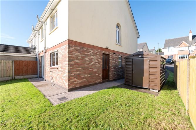 Photo 16 of 19 — 6 Abbotswood Avenue, Monastery Road, Rochestown, Cork
