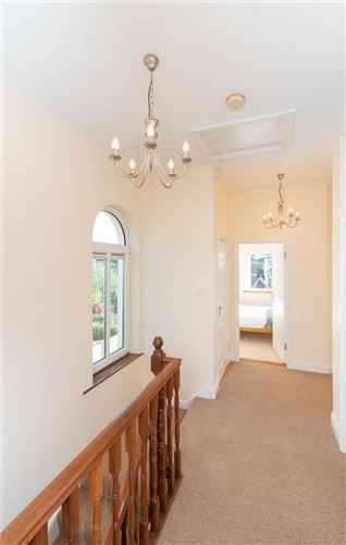 Photo 9 of 19 — 6 Abbotswood Avenue, Monastery Road, Rochestown, Cork