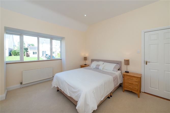 Photo 10 of 19 — 6 Abbotswood Avenue, Monastery Road, Rochestown, Cork