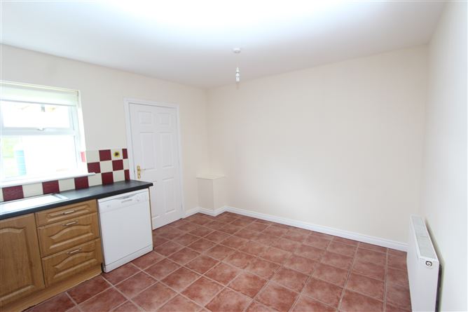 104 Wylies Hill, Ballybay, Monaghan